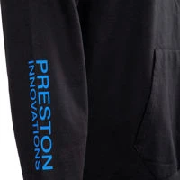Preston Innovations Pro Pullover Hoodies